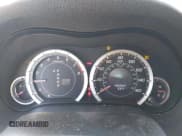 ✅ 2014 Acura TSX • VIN: JH4CU2F47EC000248 • Lot: 43684475. Listed on IAAI with 190,967 mi. Free auction sales archive from the USA and detailed vehicle history report at DreamBid. Image 7.