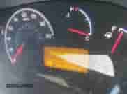 2006 Hyundai Azera SE z VIN KMHFC46F86A041396, wystawiony jako IAAI lot #41858709 z przebiegiem 216 101 mil mil oraz . Historia ofert i sprzedaży dostępna na DreamBid. Obrazek 7.