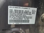 ✅ 2018 Honda Pilot EX-L • VIN: 5FNYF6H55JB066387 • Лот: 67534025. Опубликован ранее на Copart с пробегом 89 313 миль. Бесплатный доступ к архиву аукционных продаж из США и подробный отчёт об истории автомобиля на DreamBid. Изображение 13.