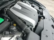 ✅ 2018 Lexus GS 350 • VIN: JTHCZ1BL4JA009892 • Lot: 42582284. Listed on IAAI with 53,941 mi. Free auction sales archive from the USA and detailed vehicle history report at DreamBid. Image 20.