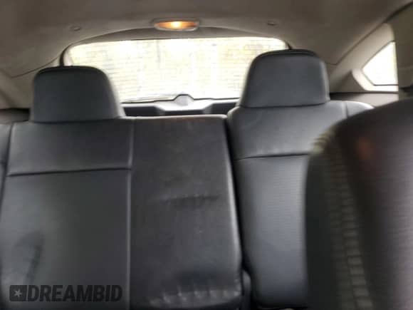 2011 Dodge Caliber Uptown с VIN 1B3CB9HA1BD205297, выставлен на аукционе Copart как лот 81826285 с пробегом 277 172 миль миль и Чистый • Clean title. История ставок и продаж доступна на DreamBid. Изображение 10.