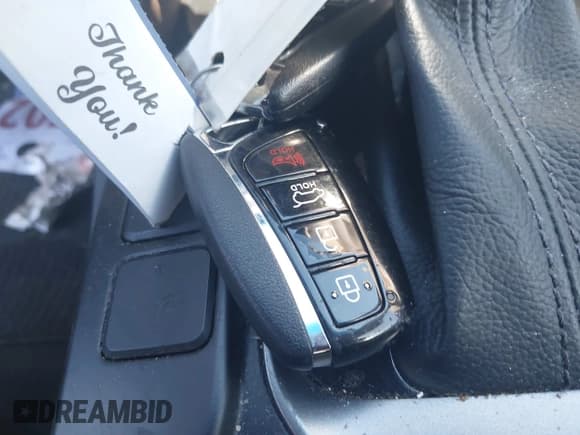 ✅ 2014 Hyundai Santa Fe • VIN: 5XYZU3LA0EG175559 • Лот: 43689066. Опубликован ранее на IAAI с пробегом 223 120 миль. Бесплатный доступ к архиву аукционных продаж из США и подробный отчёт об истории автомобиля на DreamBid. Изображение 11.