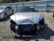 ✅ 2018 Audi RS 5 • VIN: WUAPWAF57JA904612 • Lot: 48314235. Listed on Copart with 36,731 mi. Free auction sales archive from the USA and detailed vehicle history report at DreamBid. Image 5.