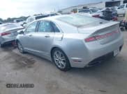 ✅ 2015 Lincoln MKZ • VIN: 3LN6L2G95FR615925 • Lot: 42344017. Wystawiony na IAAI z przebiegiem 162 912 mil. Bezpłatny archiwum sprzedaży aukcyjnych z USA i szczegółowy raport historii pojazdu na DreamBid. Zdjęcie 3.