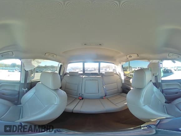 ✅ 2017 Chevrolet Silverado 1500 LTZ • VIN: 3GCUKSEC8HG244822 • Lot: 91244475. Wystawiony na Copart z przebiegiem 84 579 mil. Bezpłatny archiwum sprzedaży aukcyjnych z USA i szczegółowy raport historii pojazdu na DreamBid. Zdjęcie 14.