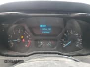 ✅ 2015 Ford Transit XL • VIN: 1FMZK1YM3FKB06353 • Лот: 58319295. Опубликован ранее на Copart с пробегом 98 130 миль. Бесплатный доступ к архиву аукционных продаж из США и подробный отчёт об истории автомобиля на DreamBid. Изображение 9.