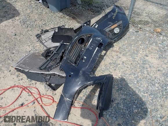 ✅ 2011 Saab 9-5 Turbo4 • VIN: YS3GN4AR5B4002805 • Lot: 42800427. Wystawiony na IAAI z przebiegiem 132 327 mil. Bezpłatny archiwum sprzedaży aukcyjnych z USA i szczegółowy raport historii pojazdu na DreamBid. Zdjęcie 12.