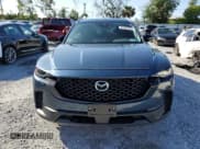 ✅ 2024 Mazda CX-50 S Select • VIN: 7MMVABAM9RN200388 • Lot: 80496805. Wystawiony na Copart z przebiegiem 15 258 mil. Bezpłatny archiwum sprzedaży aukcyjnych z USA i szczegółowy raport historii pojazdu na DreamBid. Zdjęcie 5.