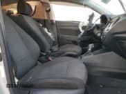 ✅ 2018 Hyundai Accent SE • VIN: 3KPC24A30JE022256 • Лот: 81700344. Опубликован ранее на Copart с пробегом 129 975 миль. Бесплатный доступ к архиву аукционных продаж из США и подробный отчёт об истории автомобиля на DreamBid. Изображение 7.