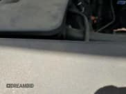 ✅ 2018 Chevrolet Silverado 1500 LS • VIN: 1GCRCNEC0JZ190538 • Лот: 66127805. Опубликован ранее на Copart с пробегом 57 520 миль. Бесплатный доступ к архиву аукционных продаж из США и подробный отчёт об истории автомобиля на DreamBid. Изображение 13.