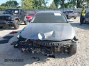 ✅ 2018 Kia Optima LX • VIN: 5XXGT4L31JG216426 • Lot: 43036682. Listed on IAAI with 90,603 mi. Free auction sales archive from the USA and detailed vehicle history report at DreamBid. Image 13.