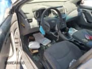 ✅ 2015 Hyundai Elantra SE • VIN: KMHDH4AE9FU311175 • Lot: 61083985. Listed on Copart with 184,157 mi. Free auction sales archive from the USA and detailed vehicle history report at DreamBid. Image 8.