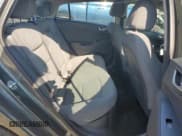 ✅ 2020 Hyundai Ioniq SE • VIN: KMHC75LC9LU237347 • Lot: 42818085. Wystawiony na Copart z przebiegiem 64 944 mil. Bezpłatny archiwum sprzedaży aukcyjnych z USA i szczegółowy raport historii pojazdu na DreamBid. Zdjęcie 10.