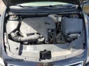 ✅ 2012 Chevrolet Malibu 1LS • VIN: 1G1ZB5E00CF234771 • Lot: 74905654. Listed on Copart with Not provided. Free auction sales archive from the USA and detailed vehicle history report at DreamBid. Image 11.