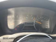 ✅ 2004 Chevrolet Colorado Z85 • VIN: 1GCCS198948122126 • Lot: 63701665. Wystawiony na Copart z przebiegiem 187 316 mil. Bezpłatny archiwum sprzedaży aukcyjnych z USA i szczegółowy raport historii pojazdu na DreamBid. Zdjęcie 9.