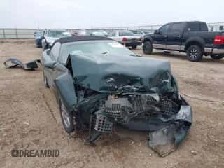 1995 Chevrolet Camaro Z28 z VIN 2G1FP32P9S2169638, wystawiony jako IAAI lot #39049392 z przebiegiem 115 543 mil mil oraz . Historia ofert i sprzedaży dostępna na DreamBid. Obrazek 6.