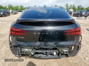 ✅ 2024 Genesis GV60 Advanced • VIN: KMUKCDSC6RU021775 • Lot: 61066935. Wystawiony na Copart z przebiegiem 3 690 mil. Bezpłatny archiwum sprzedaży aukcyjnych z USA i szczegółowy raport historii pojazdu na DreamBid. Zdjęcie 6.