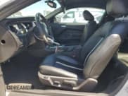 ✅ 2010 Ford Mustang GT • VIN: 1ZVBP8CH5A5168772 • Лот: 68768545. Опубликован ранее на Copart с пробегом 114 655 миль. Бесплатный доступ к архиву аукционных продаж из США и подробный отчёт об истории автомобиля на DreamBid. Изображение 7.