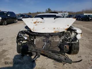 ✅ 2013 Hyundai Genesis Coupe R-Spec • VIN: KMHHU6KJ2DU080346 • Lot: 48298765. Wystawiony na Copart z przebiegiem Nie podano. Bezpłatny archiwum sprzedaży aukcyjnych z USA i szczegółowy raport historii pojazdu na DreamBid. Zdjęcie 5.