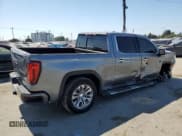✅ 2020 GMC Sierra 1500 Denali • VIN: 3GTP8FED6LG300695 • Lot: 80742095. Listed on Copart with 72,661 mi. Free auction sales archive from the USA and detailed vehicle history report at DreamBid. Image 3.
