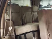 ✅ 2012 Ford Expedition XL • VIN: 1FMJU1G5XCEF04476 • Лот: 43463510. Опубликован ранее на IAAI с пробегом 164 865 миль. Бесплатный доступ к архиву аукционных продаж из США и подробный отчёт об истории автомобиля на DreamBid. Изображение 16.