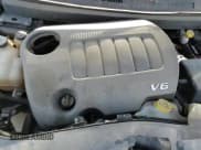 ✅ 2018 Dodge Journey Crossroad • VIN: 3C4PDCGG8JT500824 • Lot: 72079645. Wystawiony na Copart z przebiegiem 95 932 mil. Bezpłatny archiwum sprzedaży aukcyjnych z USA i szczegółowy raport historii pojazdu na DreamBid. Zdjęcie 15.