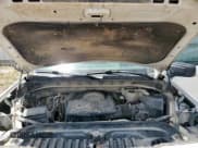 ✅ 2021 GMC Sierra 1500 AT4 • VIN: 3GTP9EED5MG119418 • Лот: 68088885. Опубликован ранее на Copart с пробегом 74 439 миль. Бесплатный доступ к архиву аукционных продаж из США и подробный отчёт об истории автомобиля на DreamBid. Изображение 11.