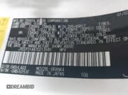 ✅ 2007 Toyota Highlander w/3rd Row • VIN: JTEEP21A870213949 • Lot: 42682147. Wystawiony na IAAI z przebiegiem 157 310 mil. Bezpłatny archiwum sprzedaży aukcyjnych z USA i szczegółowy raport historii pojazdu na DreamBid. Zdjęcie 9.