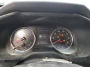 ✅ 2020 Toyota RAV4 LE • VIN: JTMG1RFV0LD525463 • Lot: 87077875. Wystawiony na Copart z przebiegiem 194 758 mil. Bezpłatny archiwum sprzedaży aukcyjnych z USA i szczegółowy raport historii pojazdu na DreamBid. Zdjęcie 9.