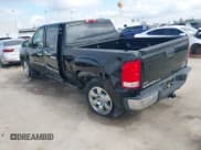 ✅ 2011 GMC Sierra 1500 SLE • VIN: 3GTP1VE0XBG306560 • Lot: 41496403. Listed on IAAI with 213,831 mi. Free auction sales archive from the USA and detailed vehicle history report at DreamBid. Image 3.