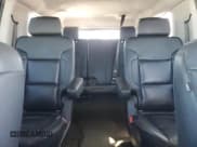 ✅ 2017 GMC Yukon XL SLT • VIN: 1GKS2GKC0HR143514 • Lot: 80743645. Listed on Copart with 114,258 mi. Free auction sales archive from the USA and detailed vehicle history report at DreamBid. Image 10.