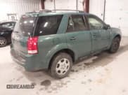 ✅ 2007 Saturn VUE I4 • VIN: 5GZCZ33D77S835156 • Lot: 43586934. Wystawiony na IAAI z przebiegiem 93 044 mil. Bezpłatny archiwum sprzedaży aukcyjnych z USA i szczegółowy raport historii pojazdu na DreamBid. Zdjęcie 4.