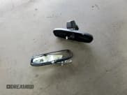 ✅ 2012 Toyota Sienna XLE • VIN: 5TDDK3DC5CS047009 • Lot: 81023685. Listed on Copart with 181,360 mi. Free auction sales archive from the USA and detailed vehicle history report at DreamBid. Image 13.