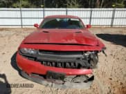 ✅ 2013 Dodge Challenger SXT Plus • VIN: 2C3CDYAG7DH570272 • Lot: 76894524. Wystawiony na Copart z przebiegiem 131 827 mil. Bezpłatny archiwum sprzedaży aukcyjnych z USA i szczegółowy raport historii pojazdu na DreamBid. Zdjęcie 5.
