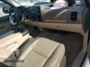 ✅ 2012 Chevrolet Silverado 1500 LT • VIN: 1GCRKSE73CZ351567 • Лот: 65442465. Опубликован ранее на Copart с пробегом 282 597 миль. Бесплатный доступ к архиву аукционных продаж из США и подробный отчёт об истории автомобиля на DreamBid. Изображение 8.