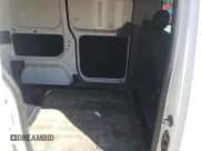 ✅ 2017 Chevrolet City Express Cargo LS • VIN: 3N63M0YN0HK694773 • Лот: 59318132. Опубликован ранее на Copart с пробегом 145 980 миль. Бесплатный доступ к архиву аукционных продаж из США и подробный отчёт об истории автомобиля на DreamBid. Изображение 6.