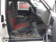 ✅ 2007 Ford Ranger STX • VIN: 1FTYR44E97PA42495 • Лот: 41553780. Опубликован ранее на IAAI с пробегом 90 236 миль. Бесплатный доступ к архиву аукционных продаж из США и подробный отчёт об истории автомобиля на DreamBid. Изображение 5.