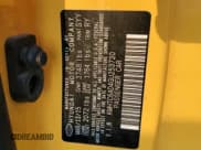 ✅ 2016 Hyundai Veloster • VIN: KMHTC6AD4GU253720 • Lot: 69662334. Wystawiony na Copart z przebiegiem 103 220 mil. Bezpłatny archiwum sprzedaży aukcyjnych z USA i szczegółowy raport historii pojazdu na DreamBid. Zdjęcie 12.