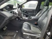✅ 2022 Land Rover Range Rover Evoque R-Dynamic S • VIN: SALZT2FX3NH170773 • Lot: 63517795. Wystawiony na Copart z przebiegiem 35 732 mil. Bezpłatny archiwum sprzedaży aukcyjnych z USA i szczegółowy raport historii pojazdu na DreamBid. Zdjęcie 7.