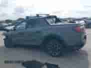 2022 Hyundai Santa Cruz SEL с VIN 5NTJC4AE5NH023492, выставлен на аукционе IAAI как лот 41343155 с пробегом 12 670 миль миль и . История ставок и продаж доступна на DreamBid. Изображение 14.