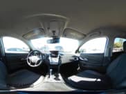 ✅ 2010 Chevrolet Equinox 1LT • VIN: 2CNFLEEW6A6319693 • Lot: 43209161. Listed on IAAI with 69,058 mi. Free auction sales archive from the USA and detailed vehicle history report at DreamBid. Image 18.