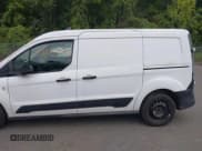 ✅ 2022 Ford Transit Connect XL • VIN: NM0LS7S22N1524778 • Lot: 42873593. Wystawiony na IAAI z przebiegiem 82 905 mil. Bezpłatny archiwum sprzedaży aukcyjnych z USA i szczegółowy raport historii pojazdu na DreamBid. Zdjęcie 14.