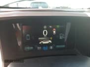 ✅ 2013 Chevrolet Volt • VIN: 1G1RD6E42DU103955 • Lot: 62952324. Wystawiony na Copart z przebiegiem 197 231 mil. Bezpłatny archiwum sprzedaży aukcyjnych z USA i szczegółowy raport historii pojazdu na DreamBid. Zdjęcie 9.