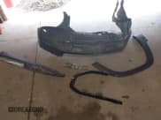 ✅ 2020 GMC Terrain SLE • VIN: 3GKALTEV3LL157938 • Lot: 43479788. Wystawiony na IAAI z przebiegiem 22 951 mil. Bezpłatny archiwum sprzedaży aukcyjnych z USA i szczegółowy raport historii pojazdu na DreamBid. Zdjęcie 11.