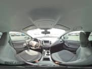 ✅ 2019 Chevrolet Cruze LT • VIN: 1G1BE5SM9K7127470 • Lot: 41798763. Listed on Copart with 45,935 mi. Free auction sales archive from the USA and detailed vehicle history report at DreamBid. Image 12.