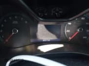 ✅ 2020 Chevrolet Colorado 2WD LT • VIN: 1GCGSCEN3L1214610 • Lot: 41796734. Listed on IAAI with 49,311 mi. Free auction sales archive from the USA and detailed vehicle history report at DreamBid. Image 7.