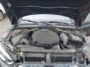 ✅ 2019 Audi A5 Sportback Premium • VIN: WAUDNCF55KA076475 • Lot: 42600859. Wystawiony na IAAI z przebiegiem 67 207 mil. Bezpłatny archiwum sprzedaży aukcyjnych z USA i szczegółowy raport historii pojazdu na DreamBid. Zdjęcie 10.