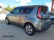 ✅ 2015 Kia Soul • VIN: KNDJN2A22F7143713 • Лот: 43440533. Опубликован ранее на IAAI с пробегом 110 610 миль. Бесплатный доступ к архиву аукционных продаж из США и подробный отчёт об истории автомобиля на DreamBid. Изображение 3.