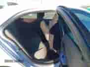 2015 Chevrolet Malibu LS z VIN 1G11B5SL9FF297660, wystawiony jako IAAI lot #43468619 z przebiegiem 241 193 mil mil oraz . Historia ofert i sprzedaży dostępna na DreamBid. Obrazek 8.