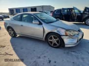 ✅ 2004 Acura RSX Type S • VIN: JH4DC53064S016035 • Лот: 87023175. Опубликован ранее на Copart с пробегом 198 084 миль. Бесплатный доступ к архиву аукционных продаж из США и подробный отчёт об истории автомобиля на DreamBid. Изображение 4.
